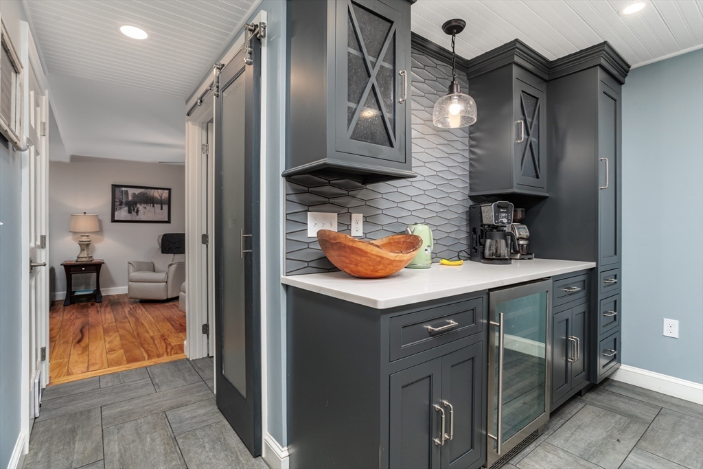 101 Royalston Road North Winchendon, MA 01475 - Photo 11 of 42