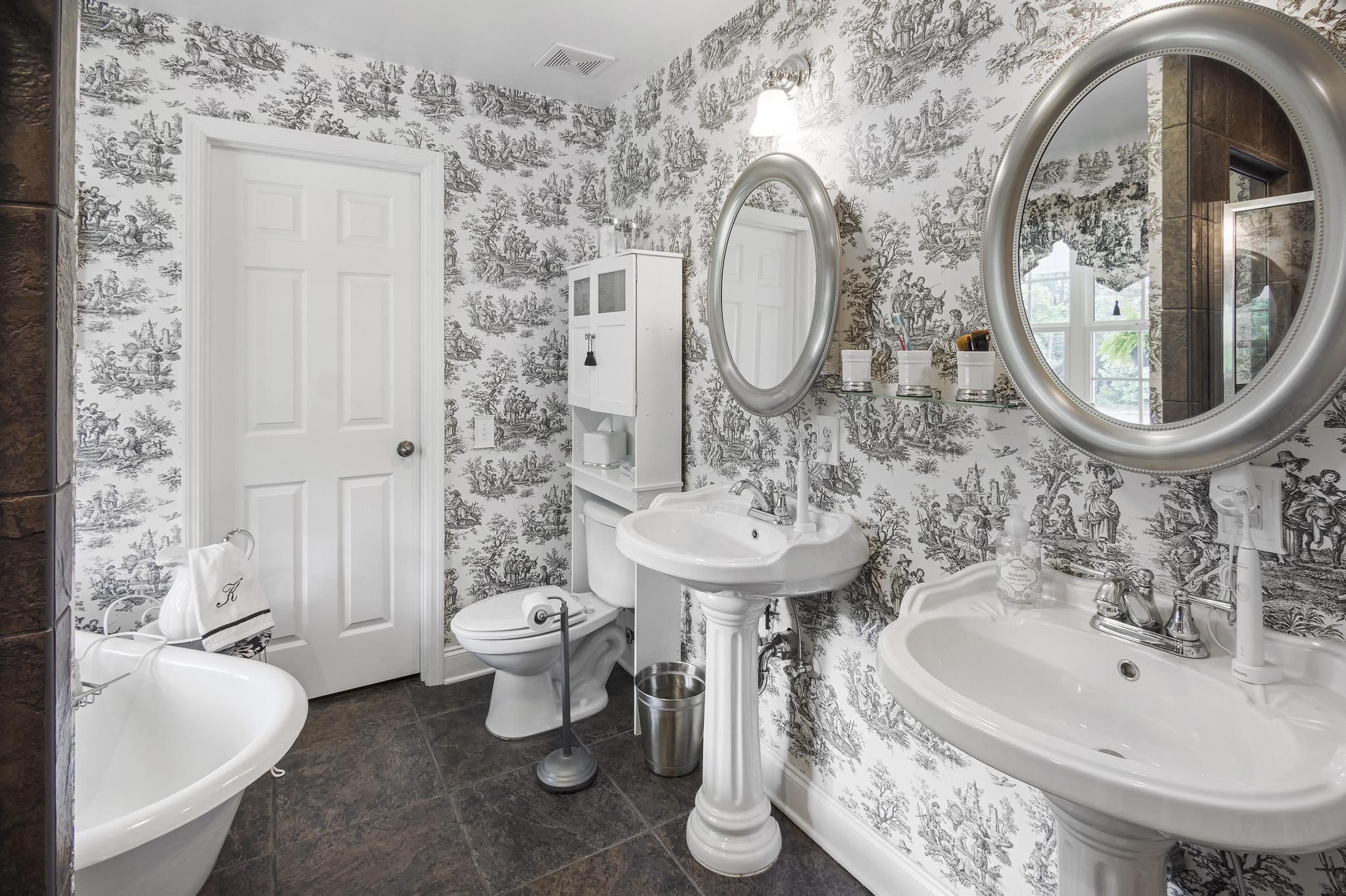 291 McVey Road Aiken, SC 29803 - Photo 30 of 49