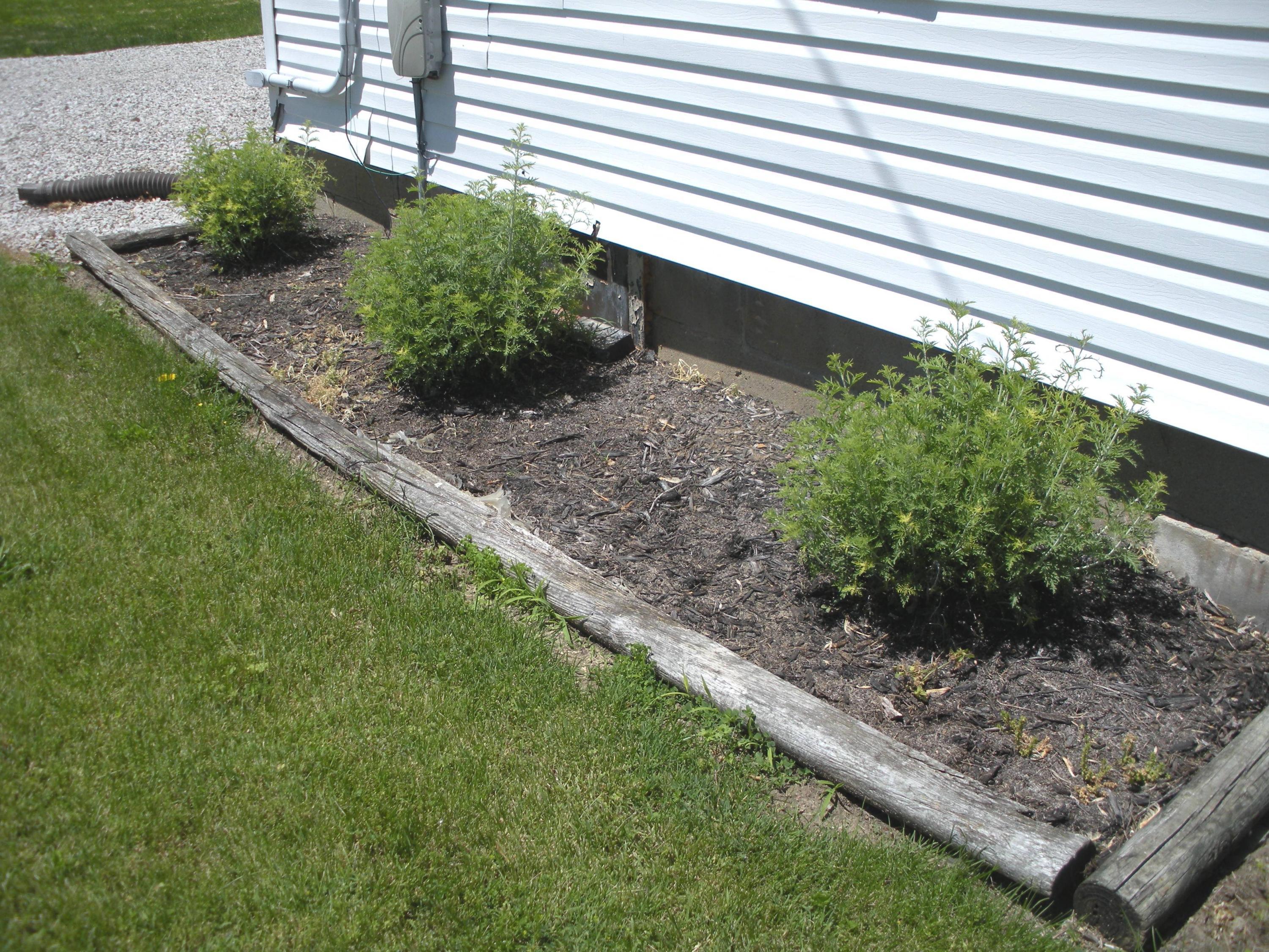 47 Front Street Commercial Point, OH 43116 - Photo 13 of 24