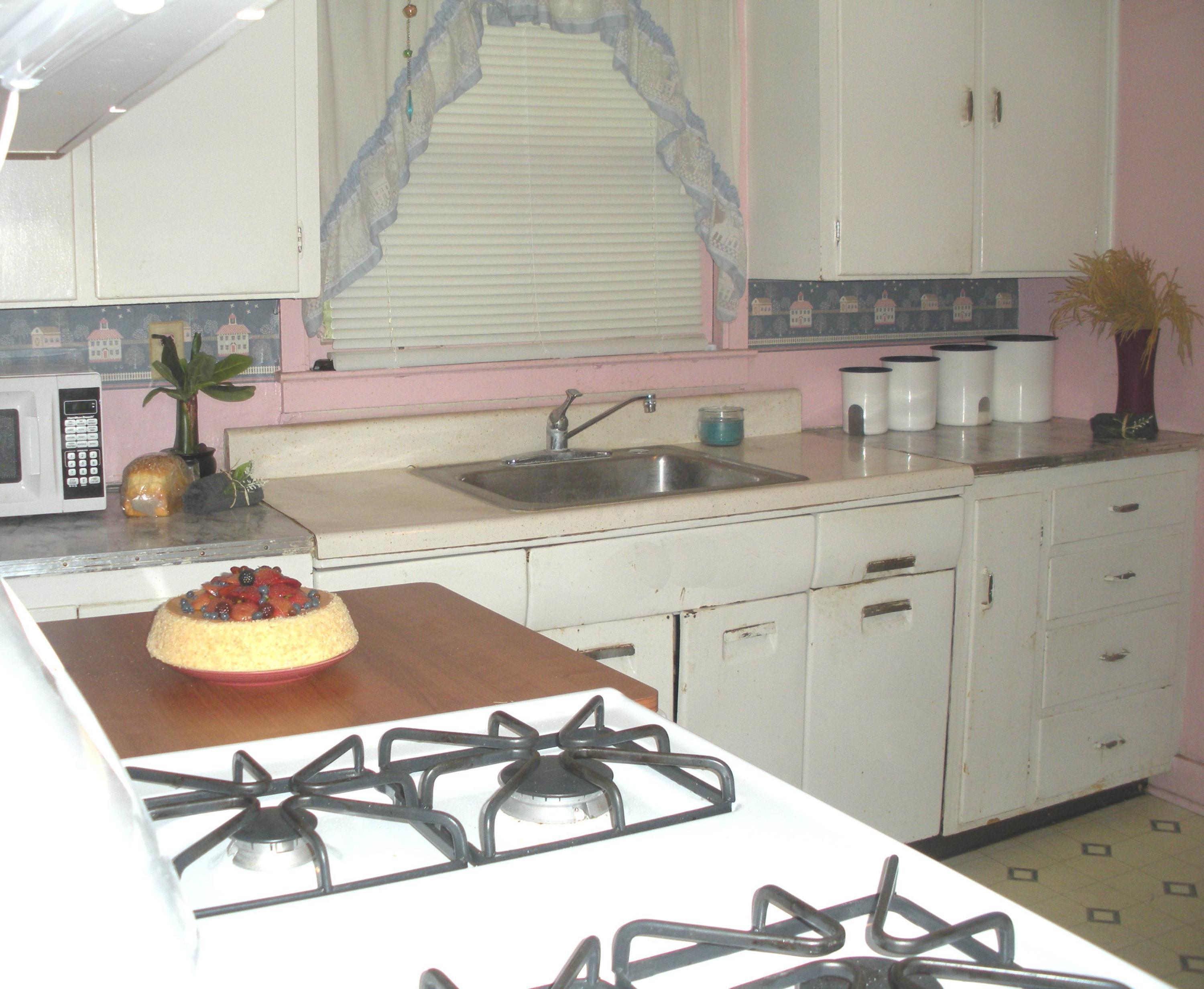 47 Front Street Commercial Point, OH 43116 - Photo 2 of 24
