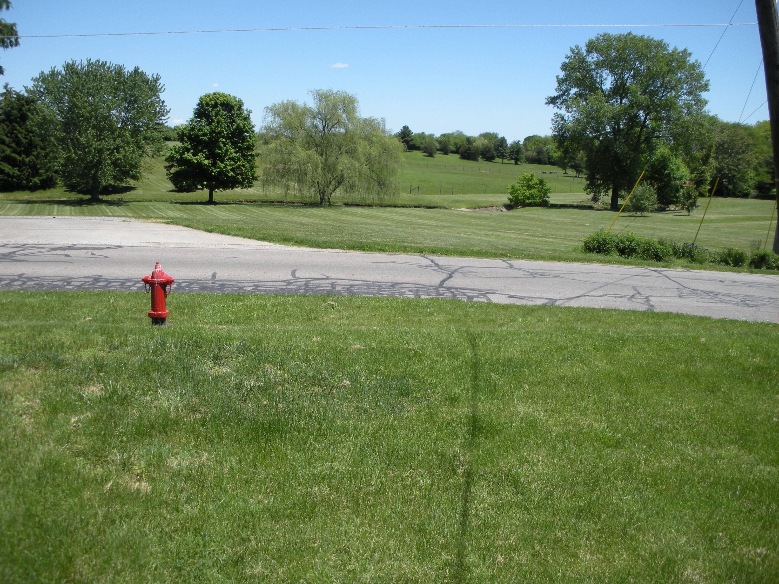 47 Front Street Commercial Point, OH 43116 - Photo 21 of 24