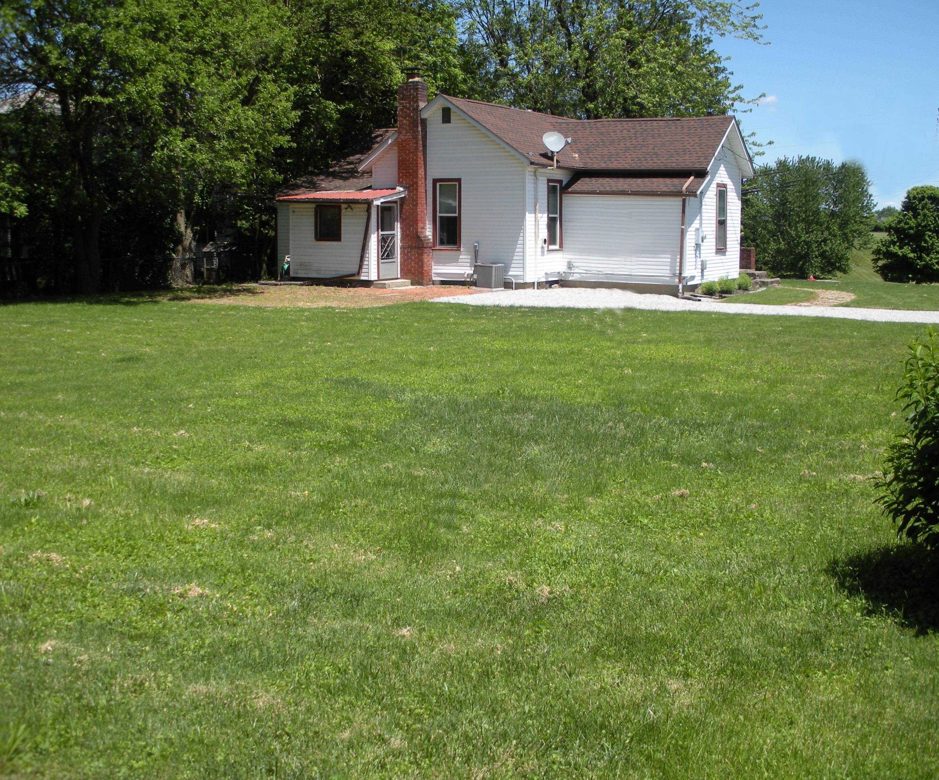47 Front Street Commercial Point, OH 43116 - Photo 22 of 24