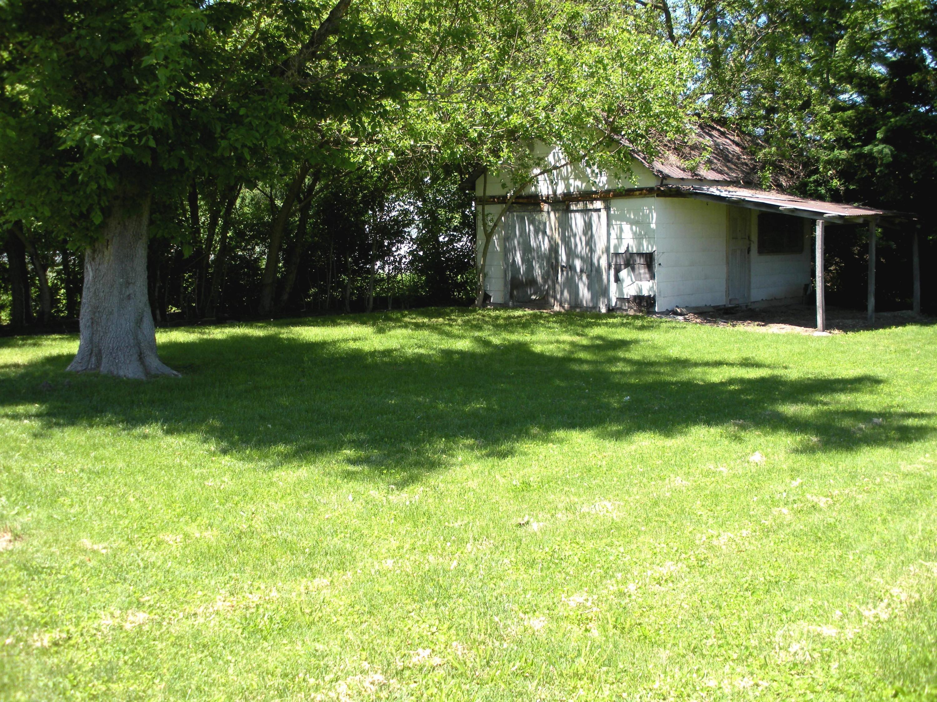 47 Front Street Commercial Point, OH 43116 - Photo 23 of 24
