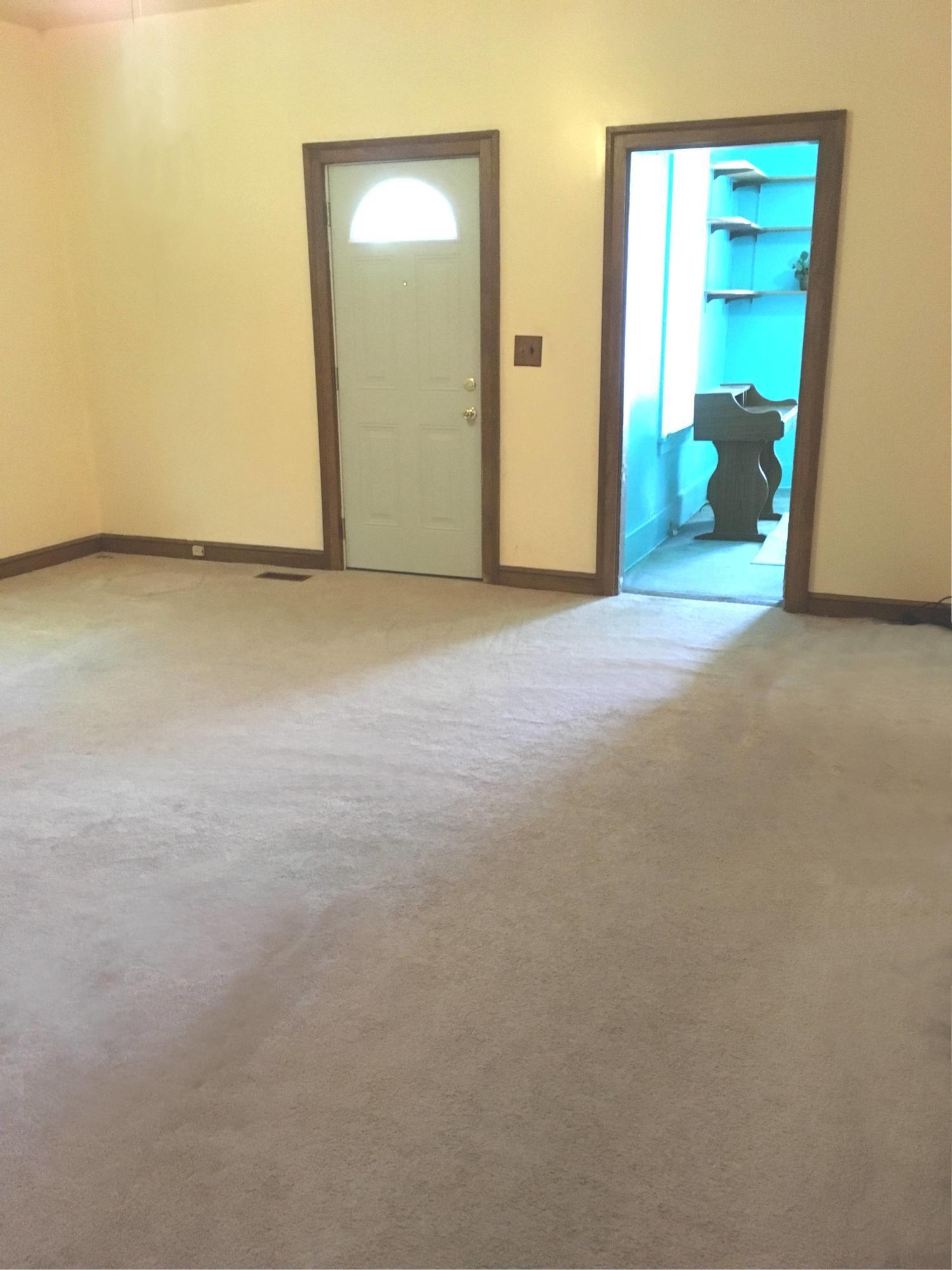 47 Front Street Commercial Point, OH 43116 - Photo 5 of 24