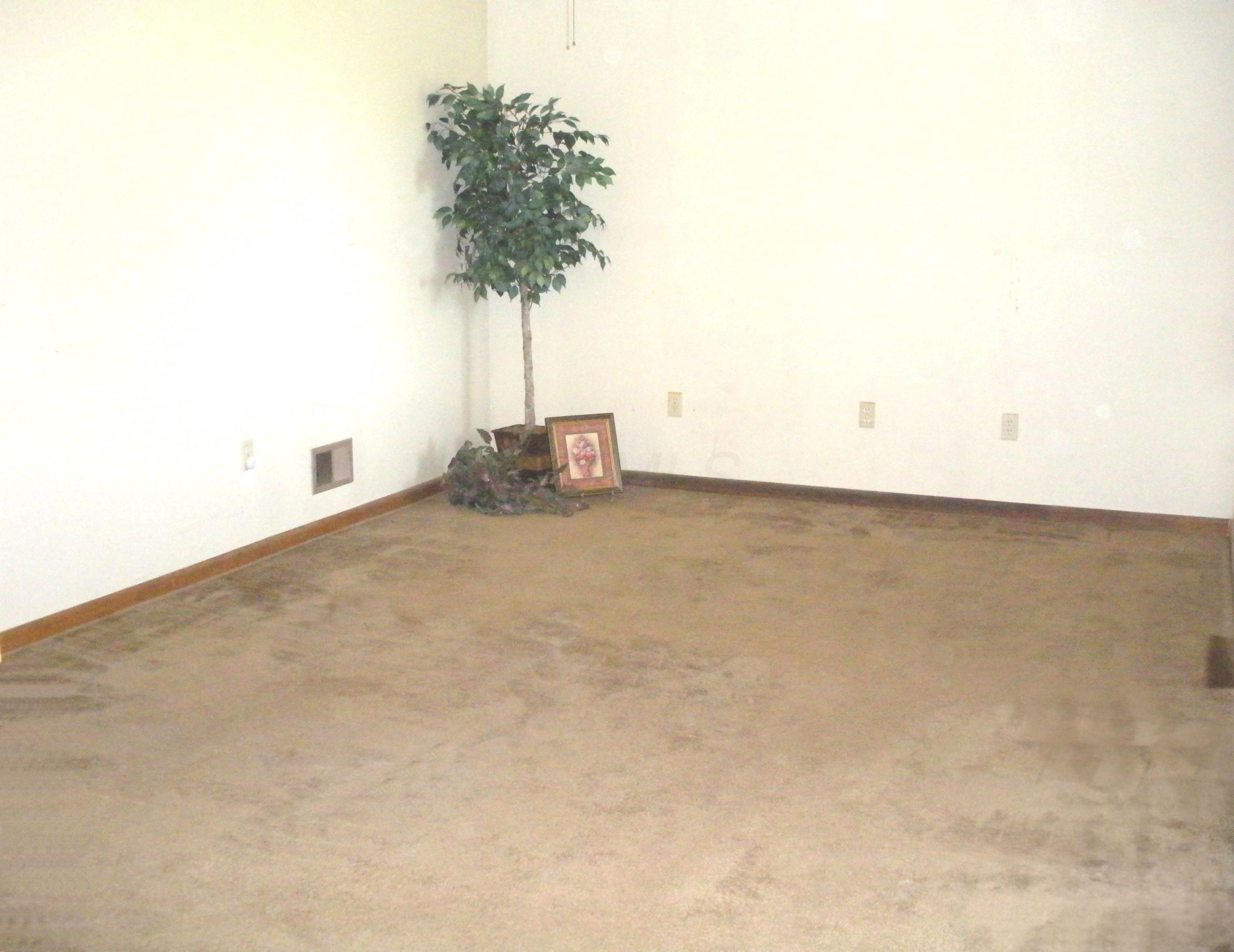 47 Front Street Commercial Point, OH 43116 - Photo 7 of 24