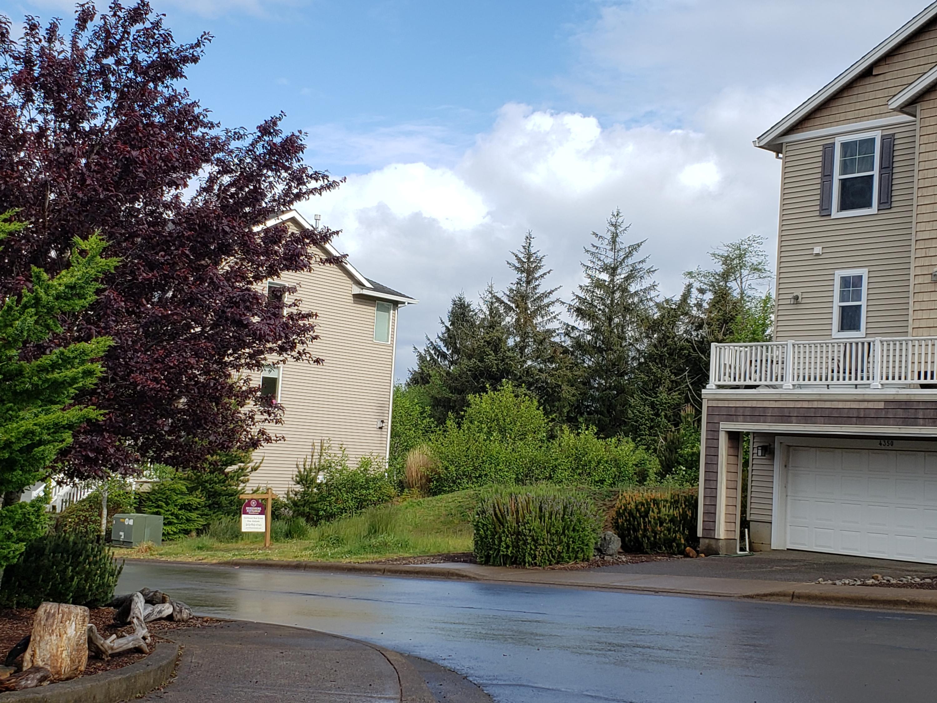 Lot 120 Sequoia Loop Tillamook, OR 97141 - Photo 1 of 6 20190517_090034