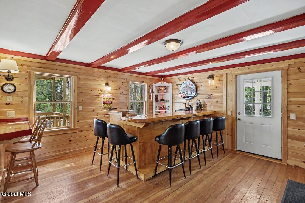 13 Young Road Middle Grove, NY 12850 - Photo 5 of 29 yr17