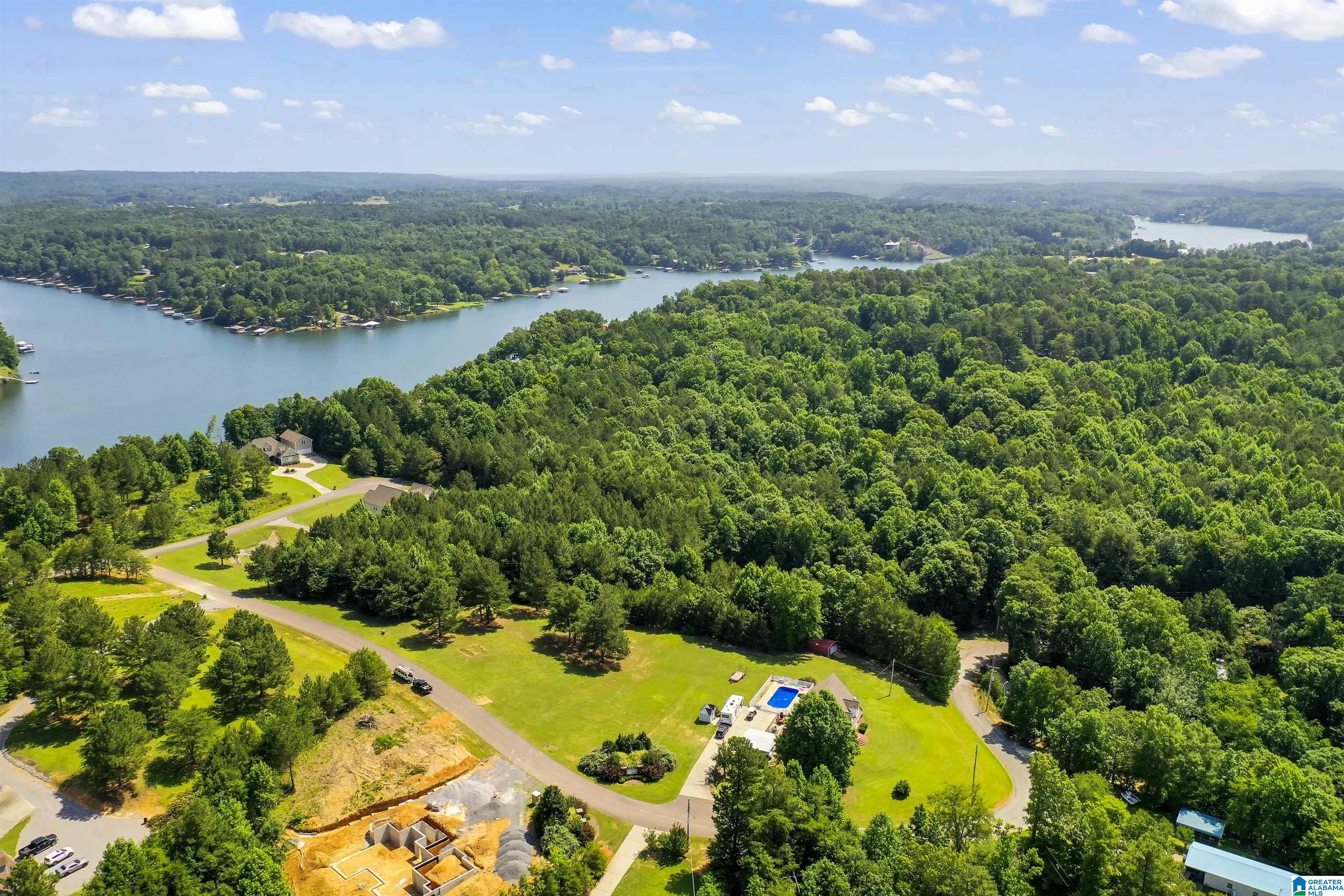 324 County Road 227 Cullman, AL 35057 - Photo 44 of 45
