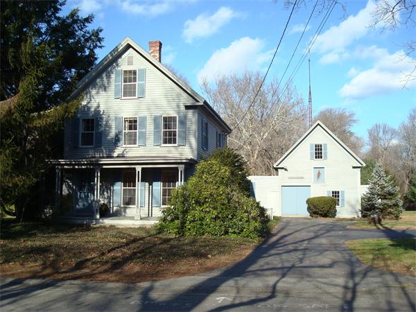 6 Clapp Road Scituate, MA 02066 - Photo 1 of 12 Gallery Image 1