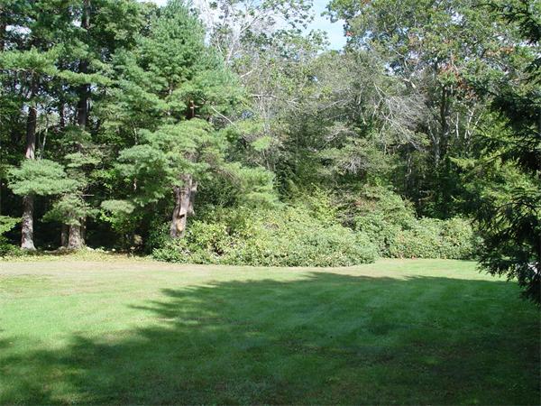 6 Clapp Road Scituate, MA 02066 - Photo 11 of 12 Gallery Image 11