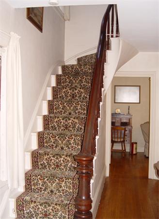 6 Clapp Road Scituate, MA 02066 - Photo 2 of 12 Gallery Image 2