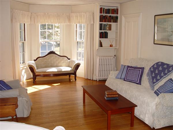 6 Clapp Road Scituate, MA 02066 - Photo 4 of 12 Gallery Image 4