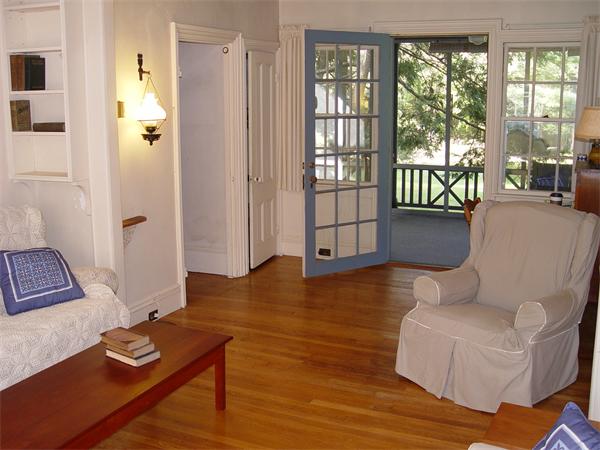 6 Clapp Road Scituate, MA 02066 - Photo 5 of 12 Gallery Image 5