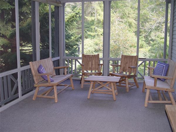 6 Clapp Road Scituate, MA 02066 - Photo 6 of 12 Gallery Image 6