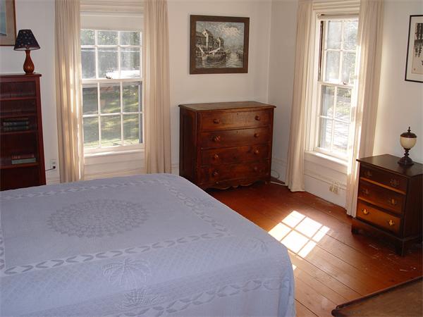 6 Clapp Road Scituate, MA 02066 - Photo 7 of 12 Gallery Image 7
