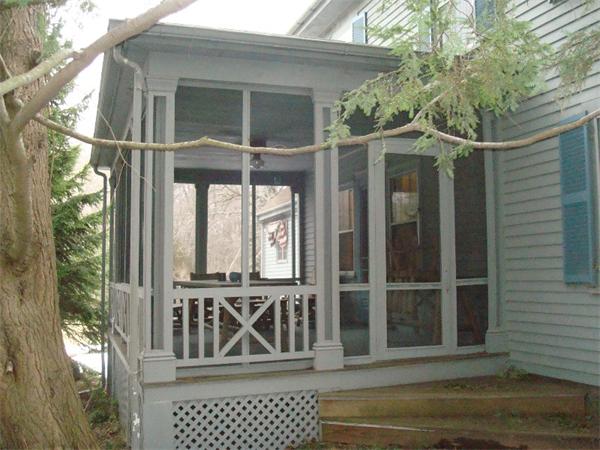 6 Clapp Road Scituate, MA 02066 - Photo 8 of 12 Gallery Image 8