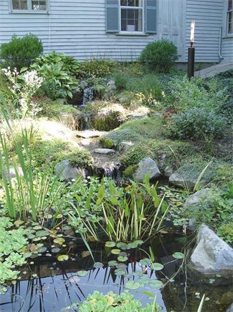 6 Clapp Road Scituate, MA 02066 - Photo 9 of 12 Gallery Image 9