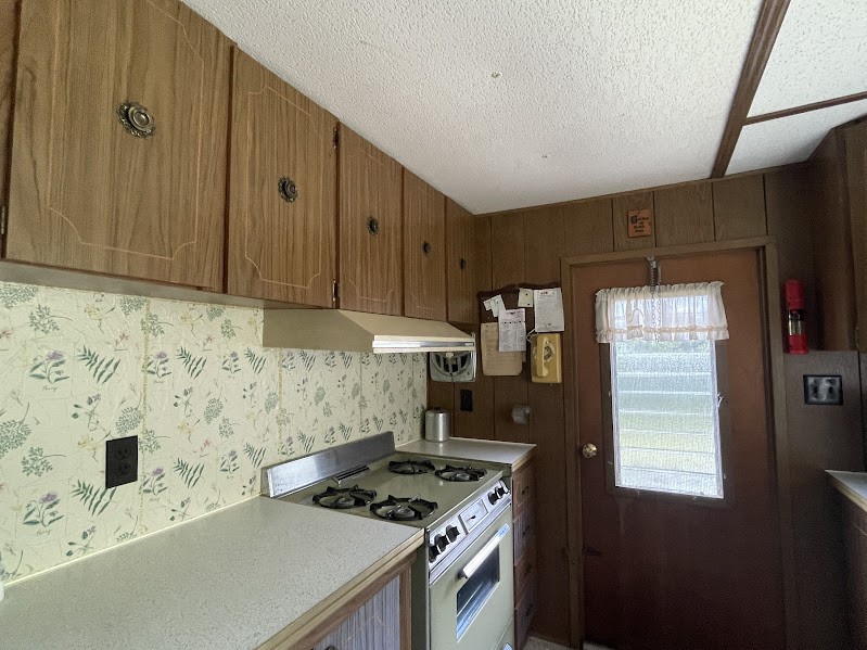 373 Dibble Road Harpersfield, NY 13788 - Photo 9 of 21
