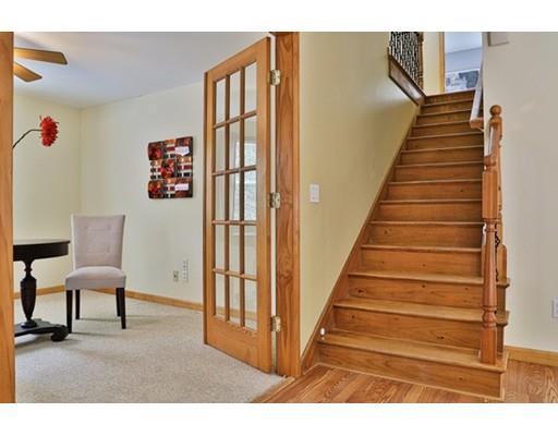 7 Maravista Road Worcester, MA 01606 - Photo 16 of 39 Gallery Image 16