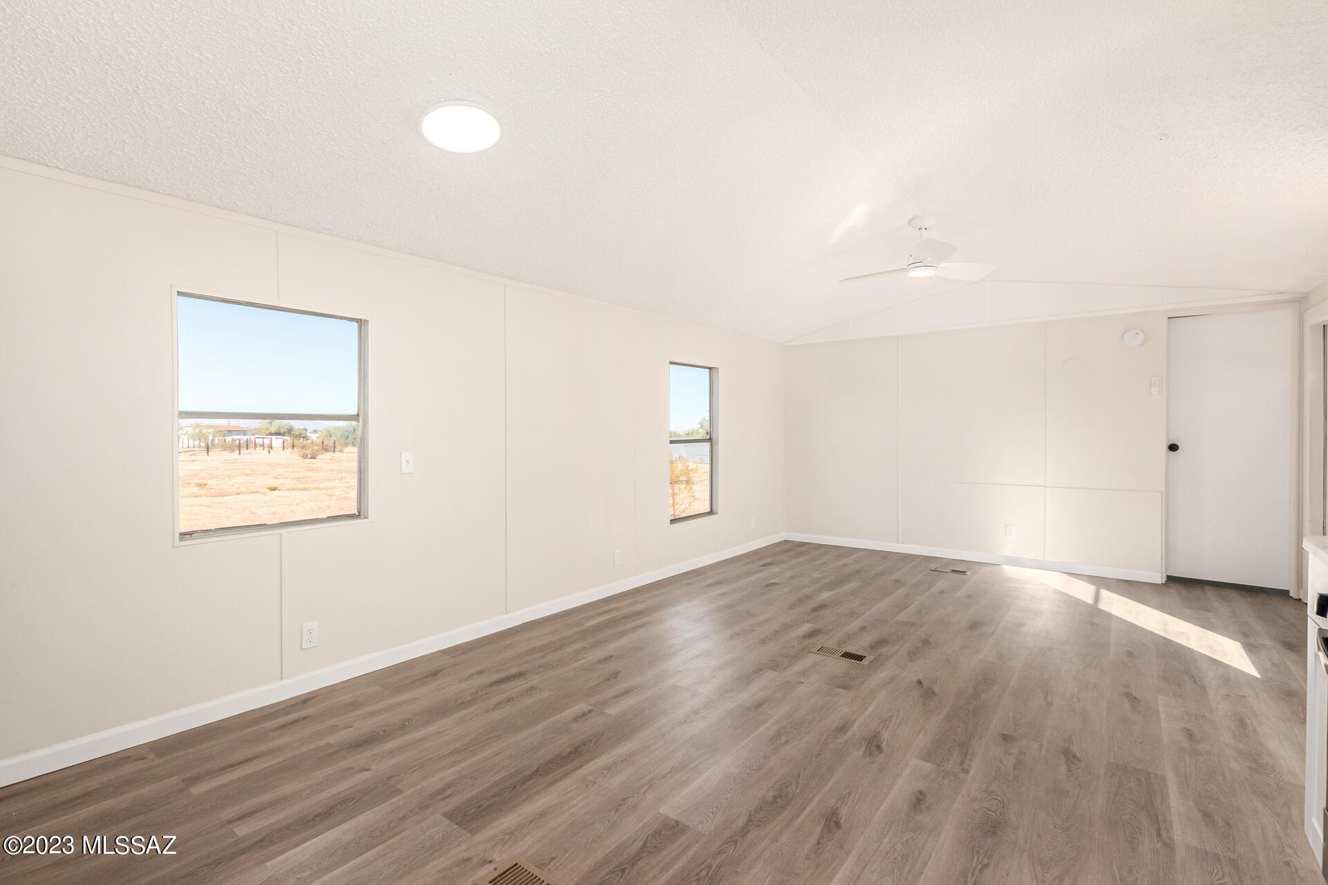 12408 West Picture Rocks Road Tucson, AZ 85743 - Photo 12 of 29 Gallery Image 12