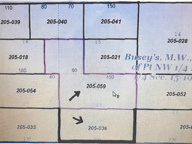 a close up of a wall with a painting on the wall