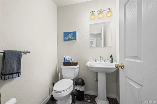 $665,000 | 524 Flicker Avenue, Longmont, CO 80501