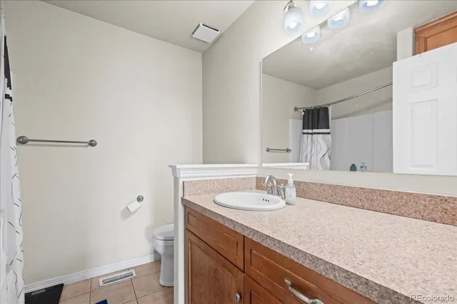 $665,000 | 524 Flicker Avenue, Longmont, CO 80501