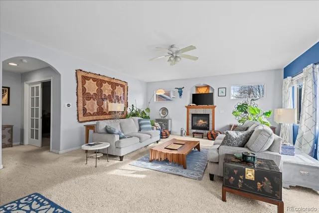 $665,000 | 524 Flicker Avenue, Longmont, CO 80501