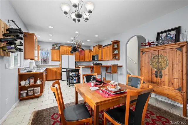 $665,000 | 524 Flicker Avenue, Longmont, CO 80501