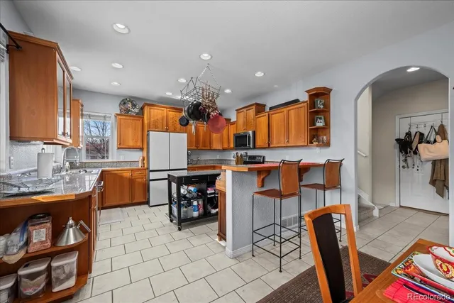 $665,000 | 524 Flicker Avenue, Longmont, CO 80501