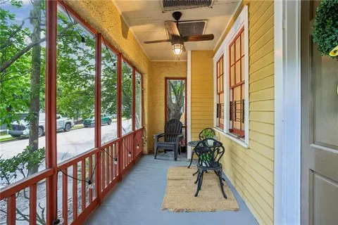$469,000 | 1919-21 Joseph Street, New Orleans, LA 70115