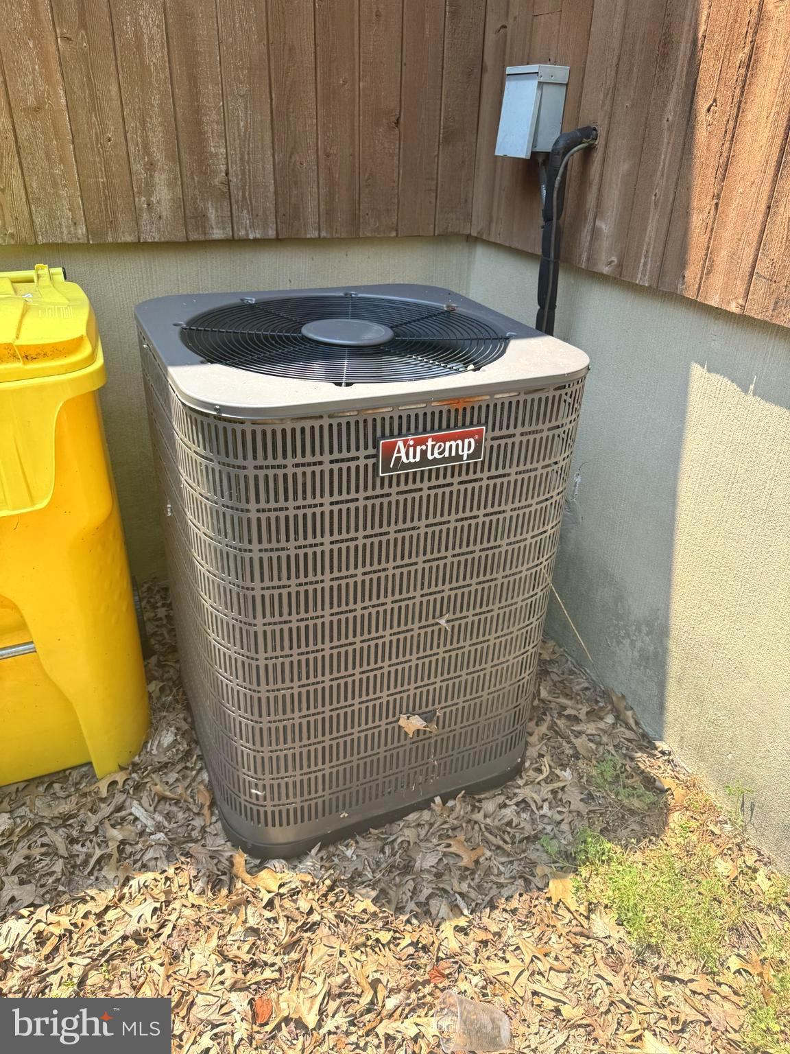 1567 Colony Road Pasadena, MD 21122 - Photo 8 of 23 Gallery Image 8