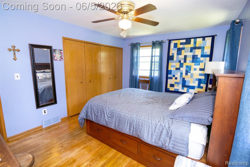 724 Sandstone Drive Rochester Hills, MI 48309 - Photo 10 of 60