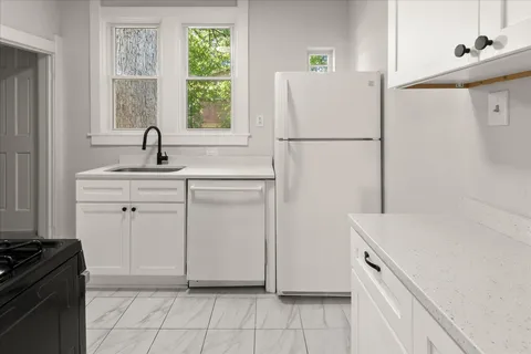 $650,000 | 1403 Newton Street Northeast, Washington, DC 20017