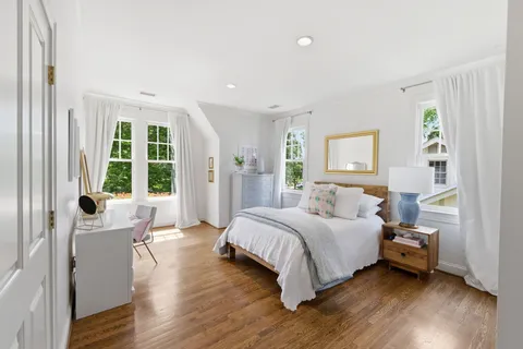$3,850,000 | 617 Westover Drive, Nashville, TN 37205