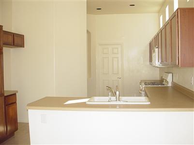 360 West De Lupo Court Rio Rico, AZ 85648 - Photo 3 of 6