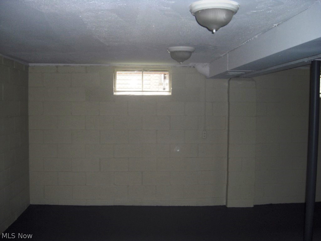 3030 Littledale Road Akron, OH 44319 - Photo 27 of 32 Gallery Image 27