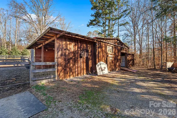$1,900,000 | 9870 Harvest Lane, Davidson, NC 28036