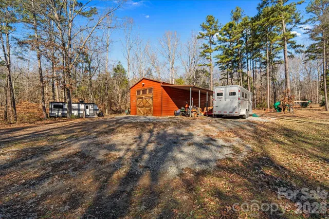 a view of outdoor seating