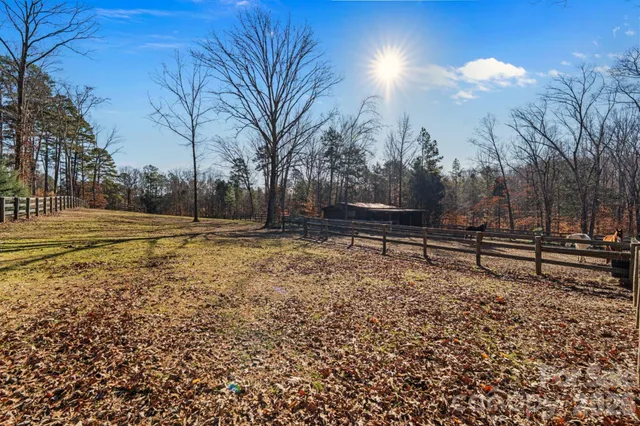 $2,190,000 | 9870 Harvest Lane, Davidson, NC 28036
