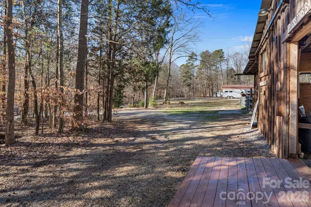 $2,190,000 | 9870 Harvest Lane, Davidson, NC 28036