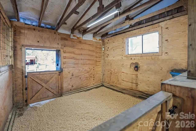 $2,190,000 | 9870 Harvest Lane, Davidson, NC 28036