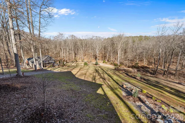 $2,190,000 | 9870 Harvest Lane, Davidson, NC 28036
