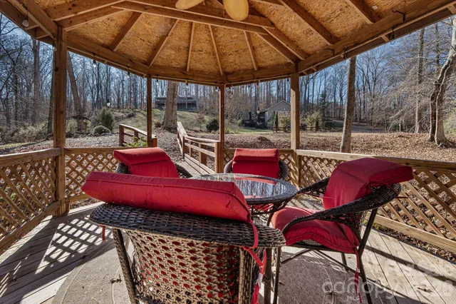 $2,190,000 | 9870 Harvest Lane, Davidson, NC 28036