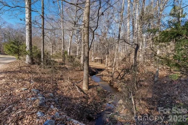 $2,190,000 | 9870 Harvest Lane, Davidson, NC 28036