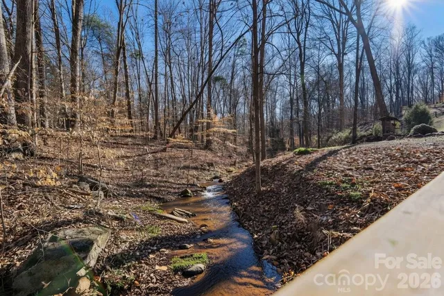 $2,190,000 | 9870 Harvest Lane, Davidson, NC 28036