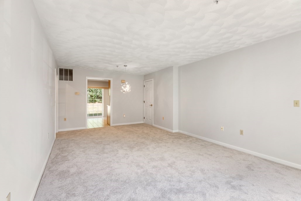 396 Boston Road, Unit 302 Billerica, MA 01821 - Photo 13 of 30 Gallery Image 13