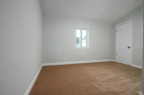 $678,000 | 124 Illinois Street, Vallejo, CA 94590