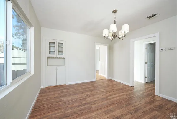 $678,000 | 124 Illinois Street, Vallejo, CA 94590