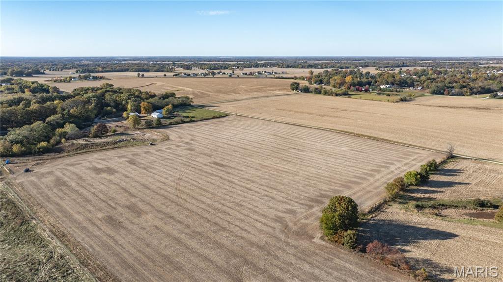 0 West County Line Road, Unit TRACT 2 Brighton, IL 62012 - Photo 6 of 8